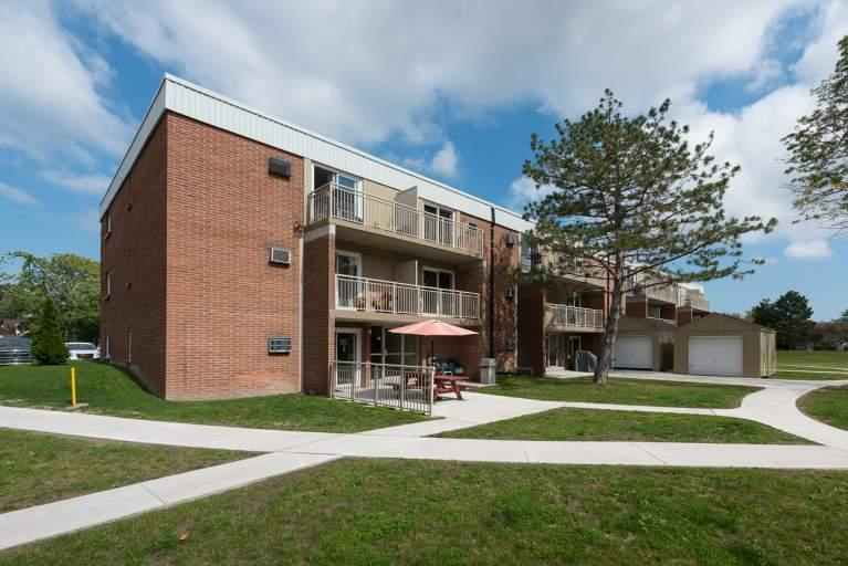 2670-4-2729 Meadowbrook Lane, Windsor, ON, N8T 2Y4 - 10