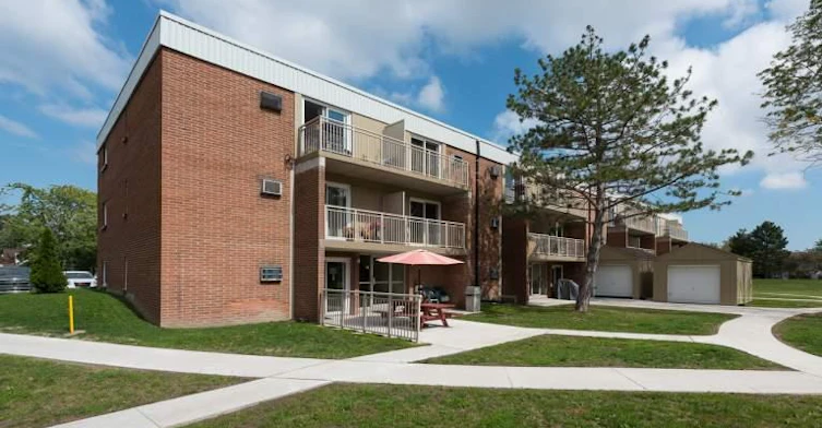 2670-4-2729 Meadowbrook Lane, Windsor, ON, N8T 2Y4 - 10