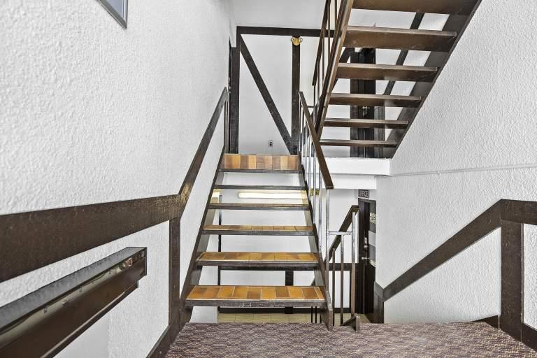2670-4-2729 Meadowbrook Lane, Windsor, ON, N8T 2Y4 - 9