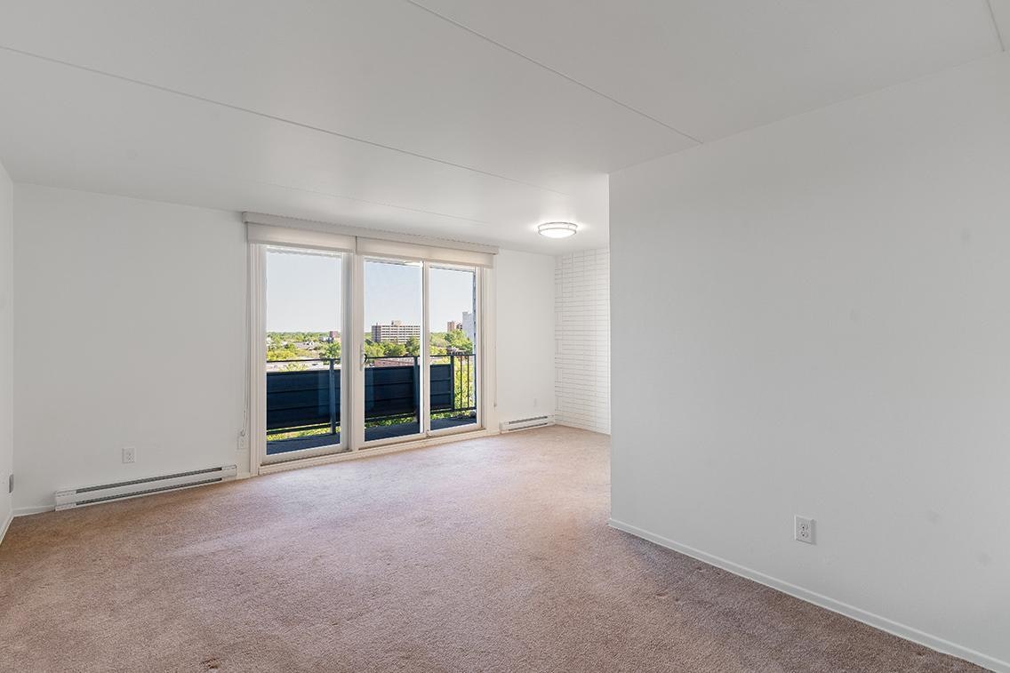 0203-329 St. Anne's Road, Winnipeg, MB, R2M 3B2 - 13