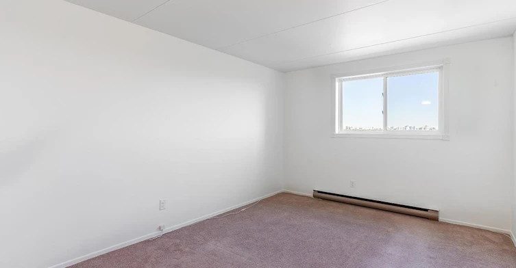 0203-329 St. Anne's Road, Winnipeg, MB, R2M 3B2 - 3