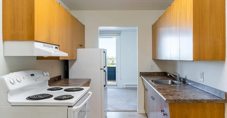 0203-329 St. Anne's Road, Winnipeg, MB, R2M 3B2 - 6