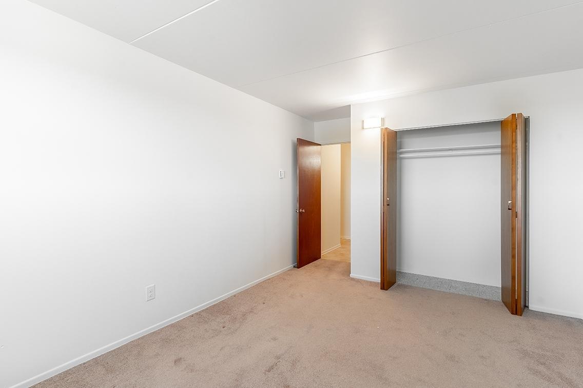 0203-329 St. Anne's Road, Winnipeg, MB, R2M 3B2 - 2