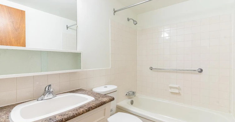 0203-329 St. Anne's Road, Winnipeg, MB, R2M 3B2 - 15