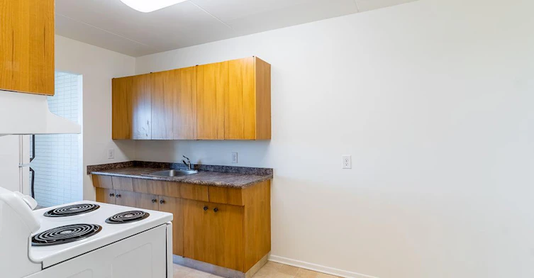 0203-329 St. Anne's Road, Winnipeg, MB, R2M 3B2 - 7