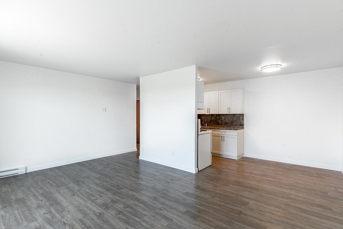0301-21 Clayton Drive, Winnipeg, MB, R2M 1G2 - 15