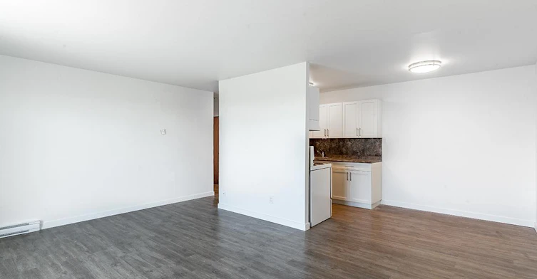 0301-21 Clayton Drive, Winnipeg, MB, R2M 1G2 - 15