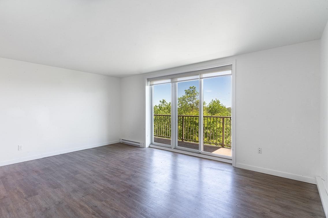 0301-21 Clayton Drive, Winnipeg, MB, R2M 1G2 - 8