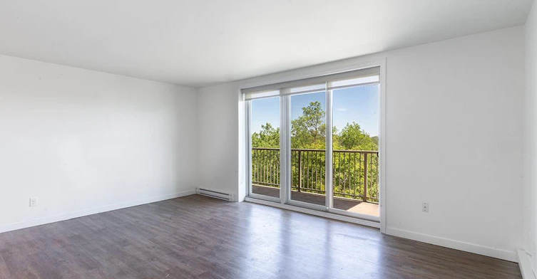 0301-21 Clayton Drive, Winnipeg, MB, R2M 1G2 - 8