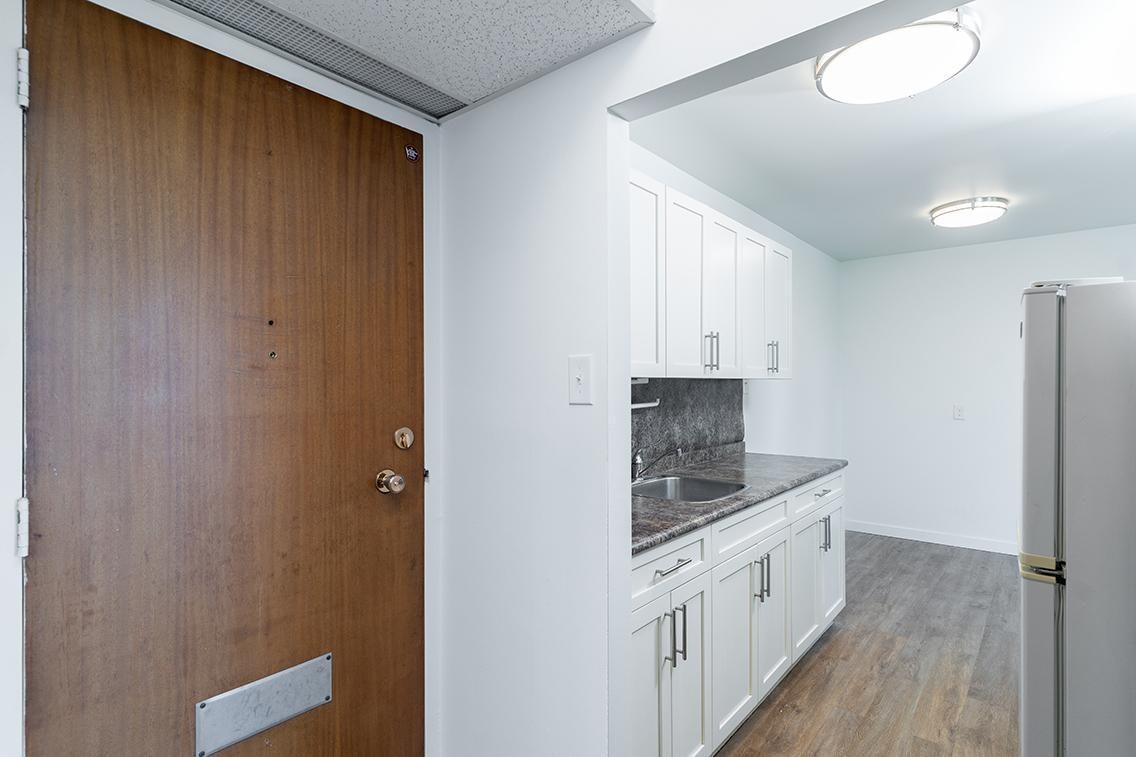 0301-21 Clayton Drive, Winnipeg, MB, R2M 1G2 - 12