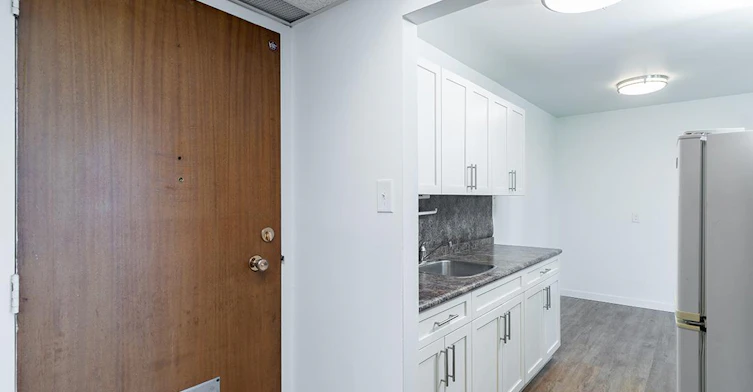 0301-21 Clayton Drive, Winnipeg, MB, R2M 1G2 - 12