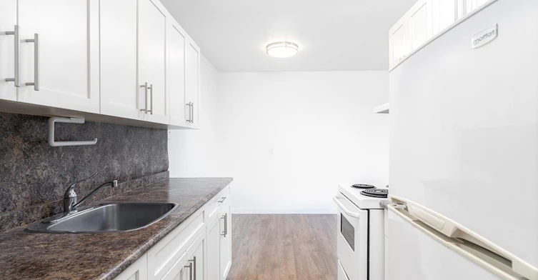0301-21 Clayton Drive, Winnipeg, MB, R2M 1G2 - 6