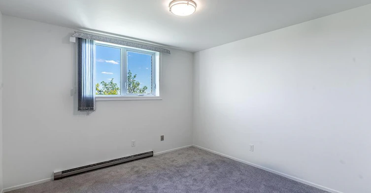 0301-21 Clayton Drive, Winnipeg, MB, R2M 1G2 - 10