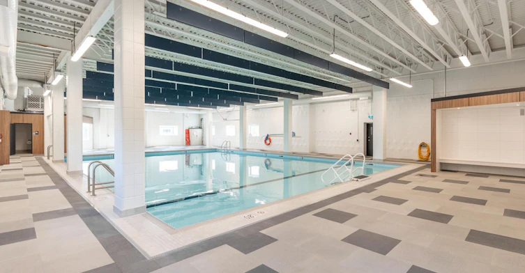 0301-21 Clayton Drive, Winnipeg, MB, R2M 1G2 - 18