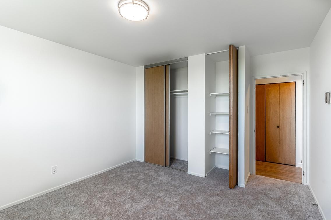 0301-21 Clayton Drive, Winnipeg, MB, R2M 1G2 - 11