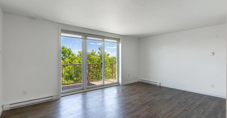0301-21 Clayton Drive, Winnipeg, MB, R2M 1G2 - 14
