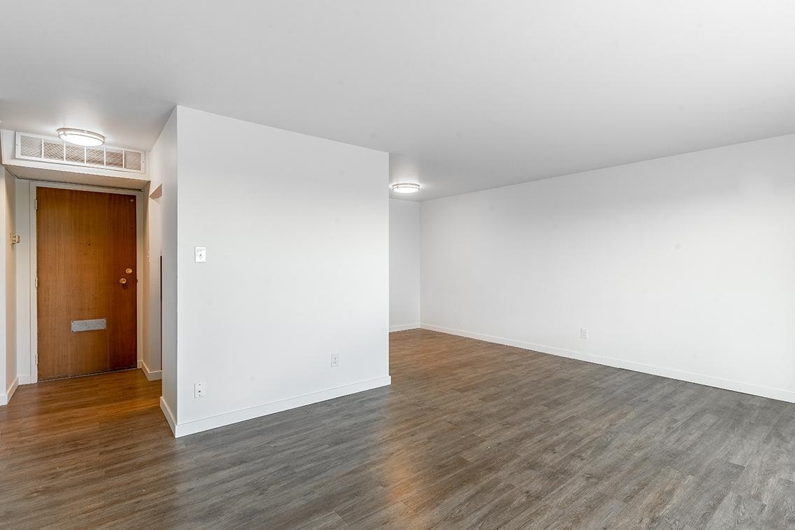 0301-21 Clayton Drive, Winnipeg, MB, R2M 1G2 - 7