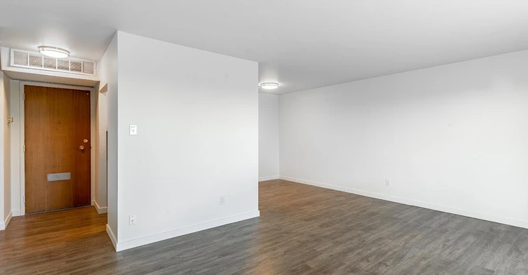 0301-21 Clayton Drive, Winnipeg, MB, R2M 1G2 - 7