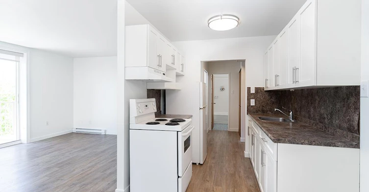 0301-21 Clayton Drive, Winnipeg, MB, R2M 1G2 - 13