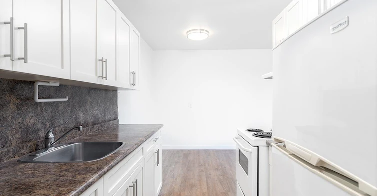 0814-21 Clayton Drive, Winnipeg, MB, R2M 1G2 - 6
