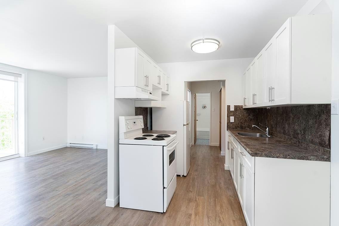 0814-21 Clayton Drive, Winnipeg, MB, R2M 1G2 - 13
