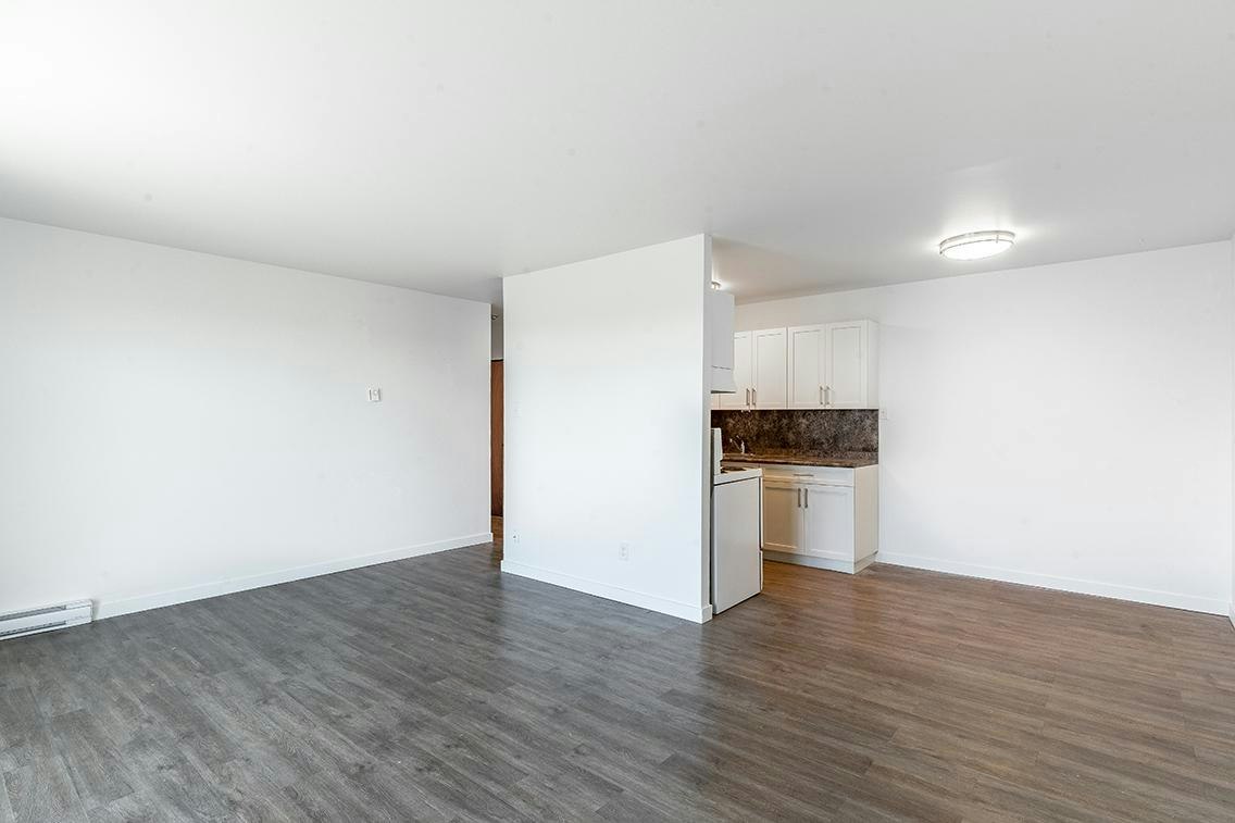 0819-21 Clayton Drive, Winnipeg, MB, R2M 1G2 - 15