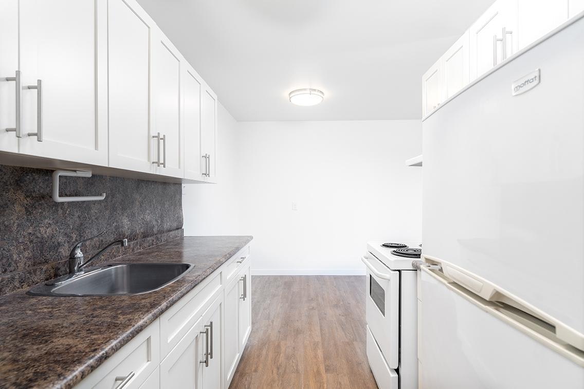 0924-21 Clayton Drive, Winnipeg, MB, R2M 1G2 - 6