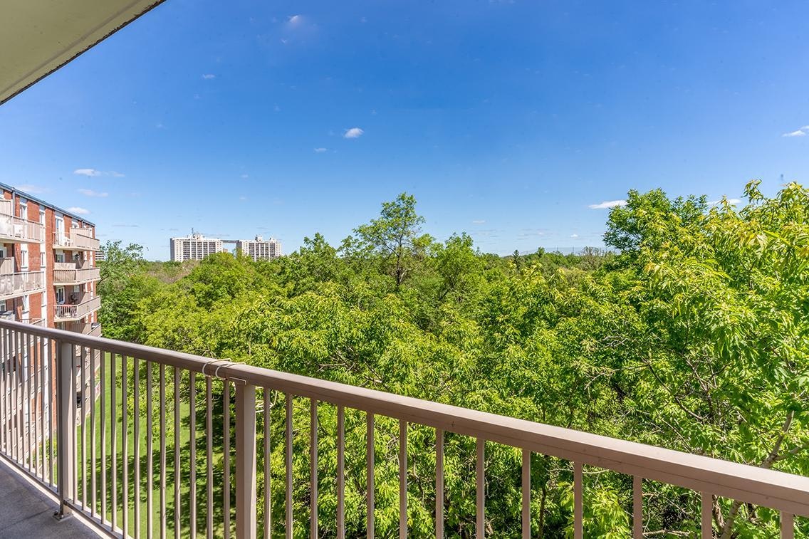 0924-21 Clayton Drive, Winnipeg, MB, R2M 1G2 - 16