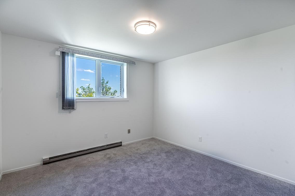 0924-21 Clayton Drive, Winnipeg, MB, R2M 1G2 - 10