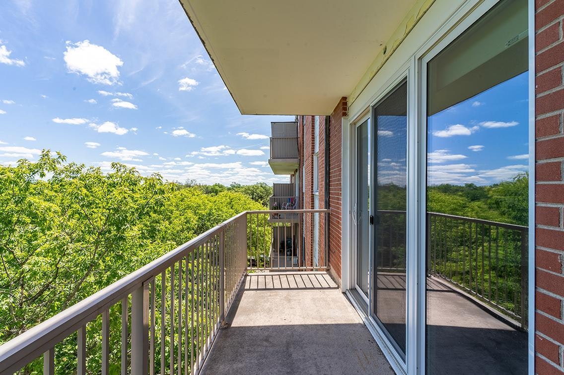 0924-21 Clayton Drive, Winnipeg, MB, R2M 1G2 - 17