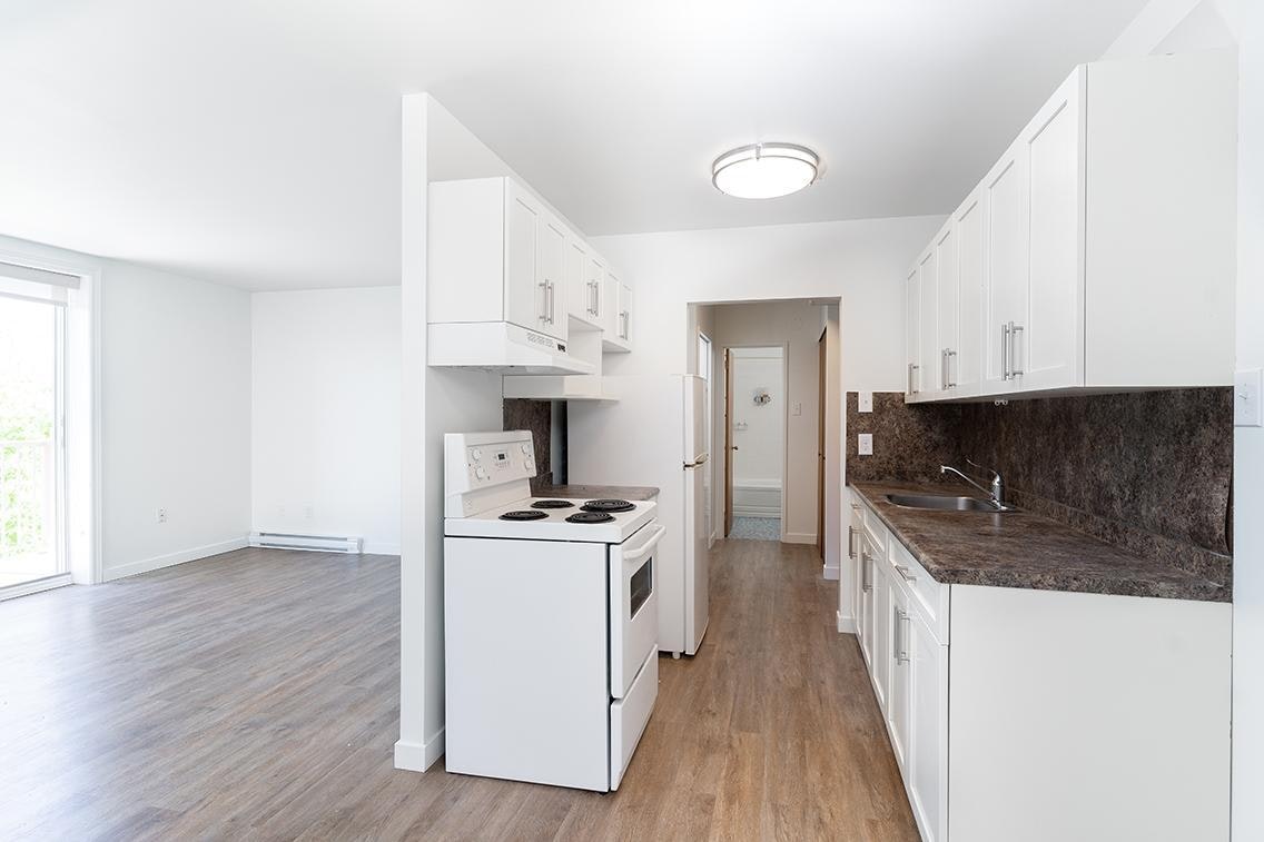 0924-21 Clayton Drive, Winnipeg, MB, R2M 1G2 - 13