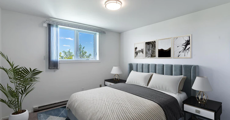 0403-41 Clayton Drive, Winnipeg, MB, R2M 1G3 - 8