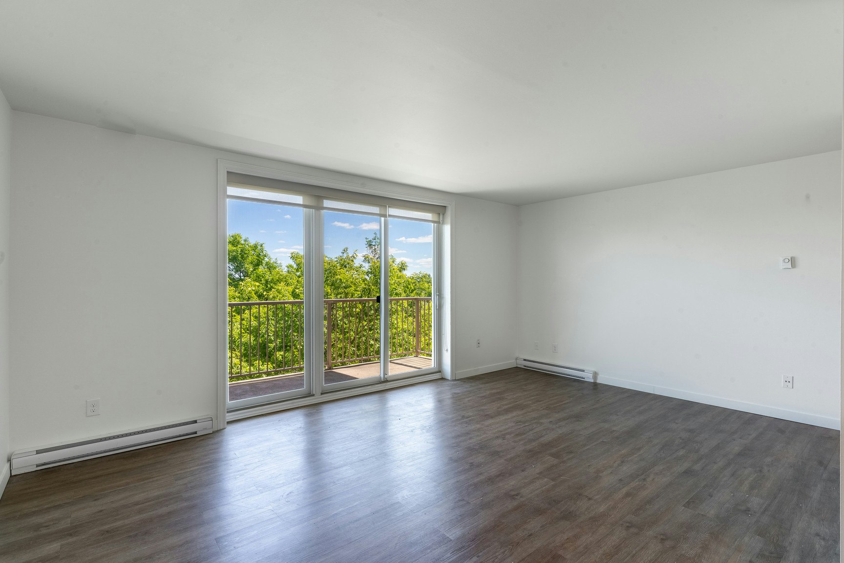 0502-41 Clayton Drive, Winnipeg, MB, R2M 1G3 - 20