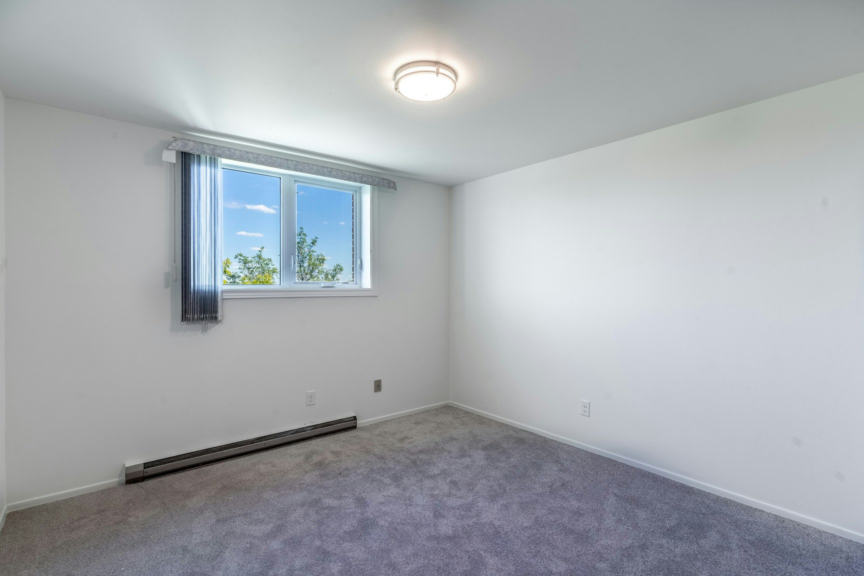 0502-41 Clayton Drive, Winnipeg, MB, R2M 1G3 - 25