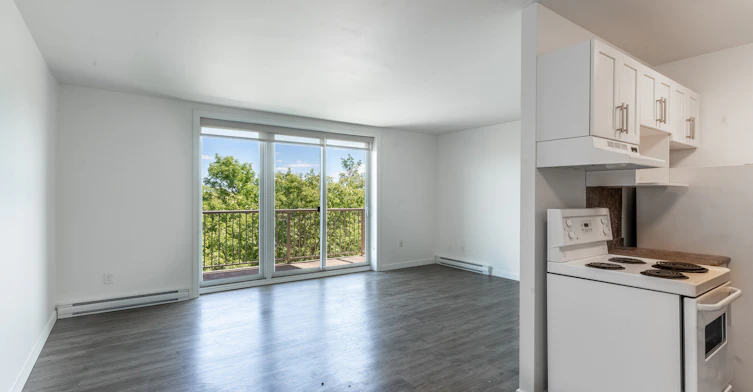 0502-41 Clayton Drive, Winnipeg, MB, R2M 1G3 - 28