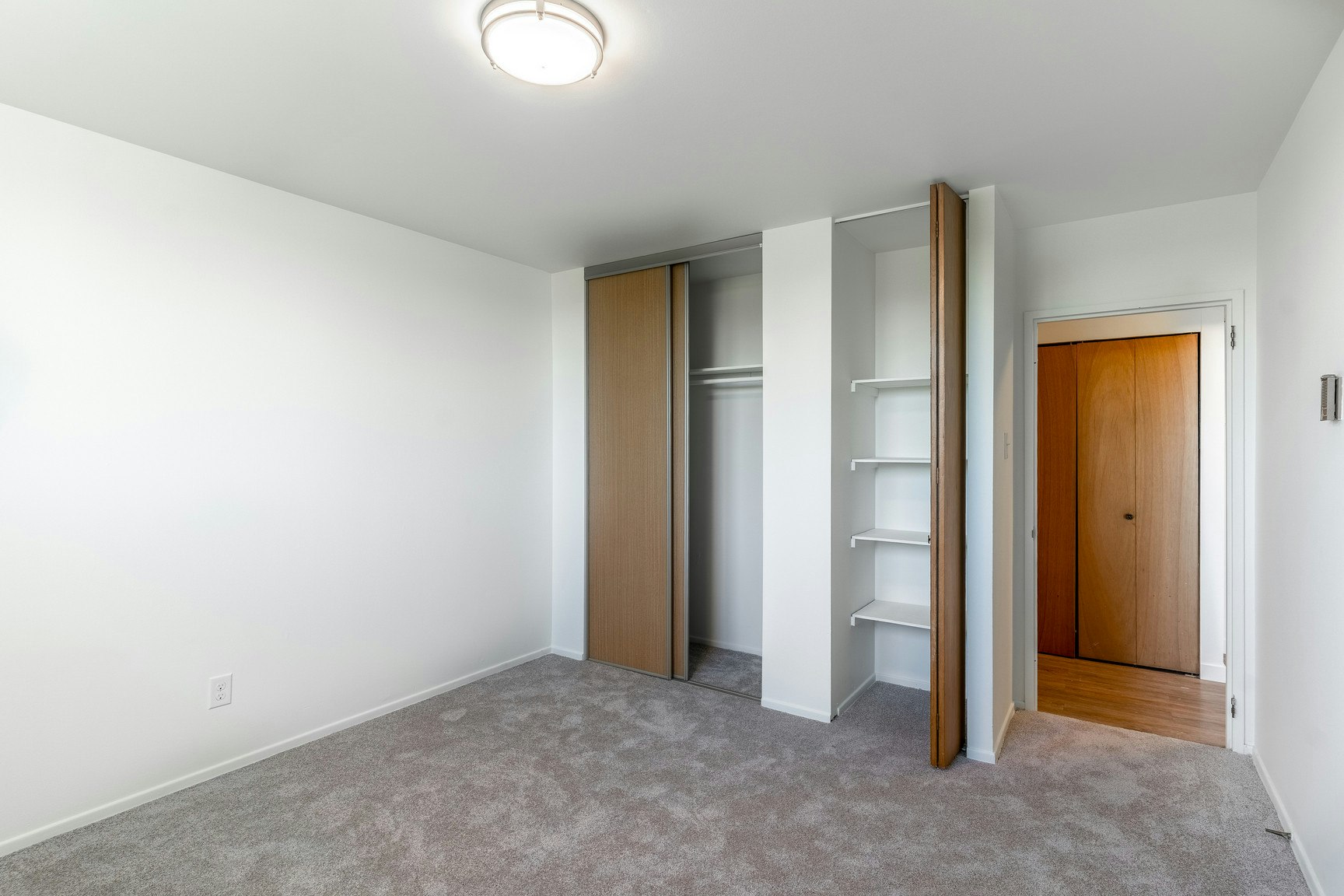 0502-41 Clayton Drive, Winnipeg, MB, R2M 1G3 - 26