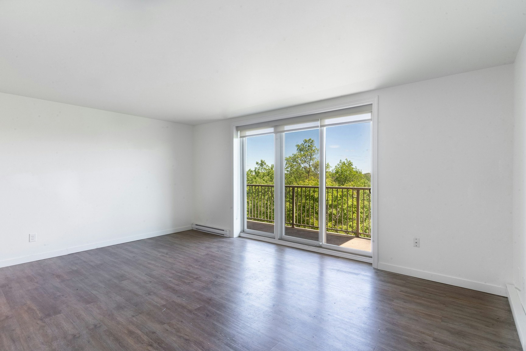 0626-41 Clayton Drive, Winnipeg, MB, R2M 1G3 - 27