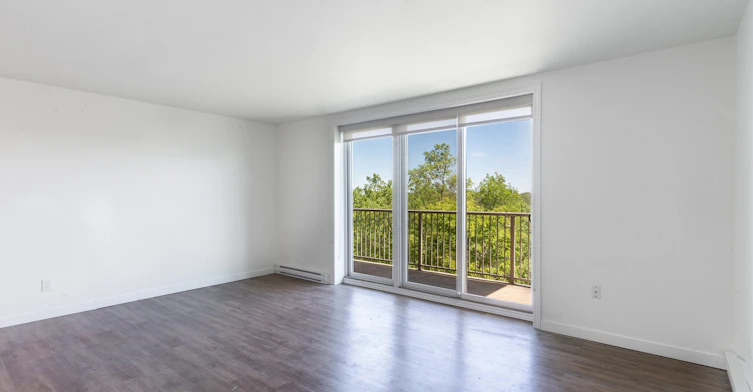 0626-41 Clayton Drive, Winnipeg, MB, R2M 1G3 - 27