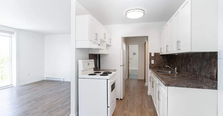 0626-41 Clayton Drive, Winnipeg, MB, R2M 1G3 - 8