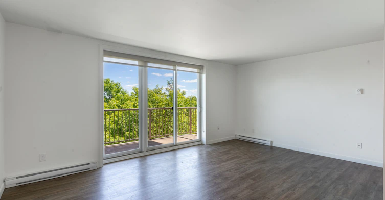 0626-41 Clayton Drive, Winnipeg, MB, R2M 1G3 - 20