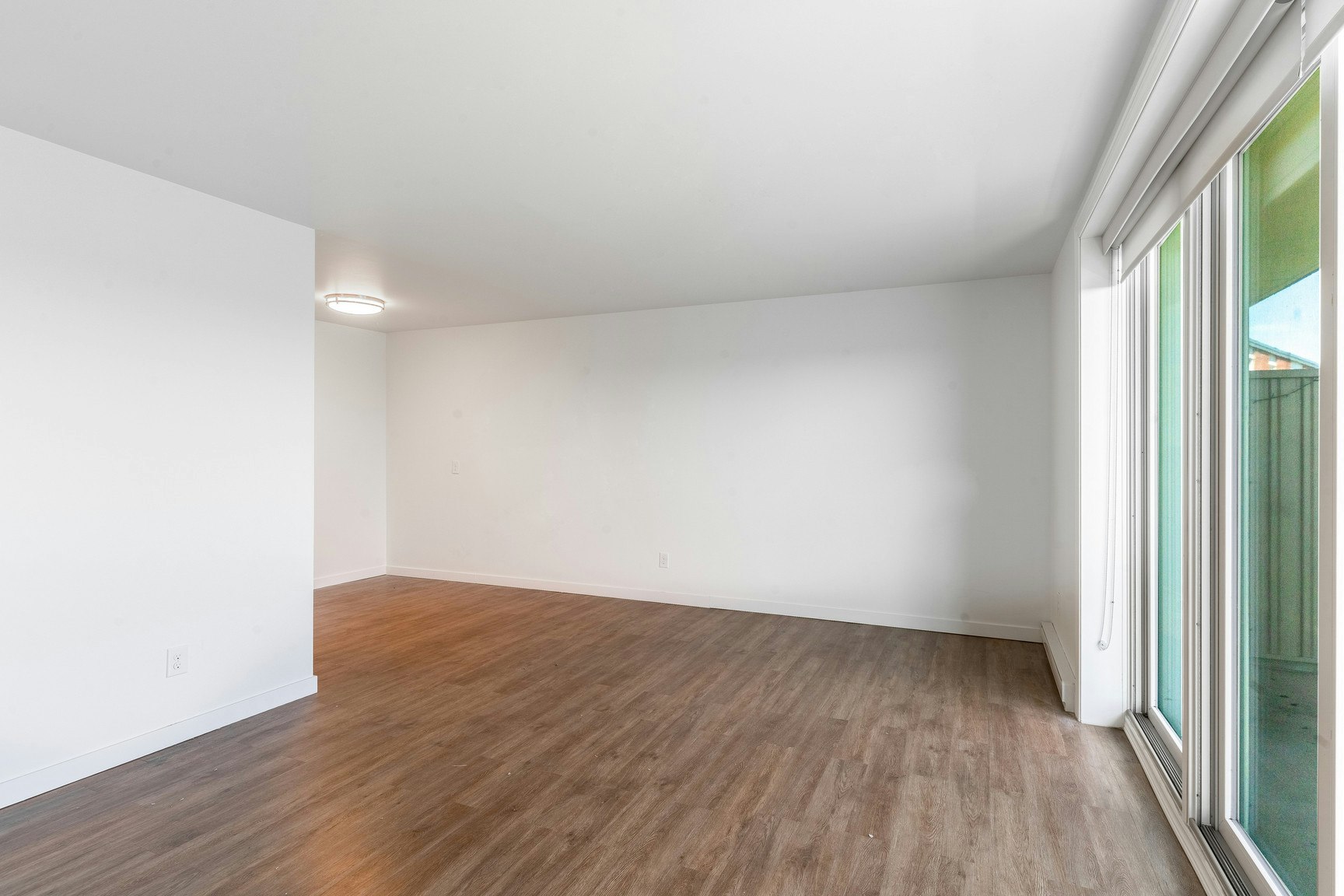 0626-41 Clayton Drive, Winnipeg, MB, R2M 1G3 - 29