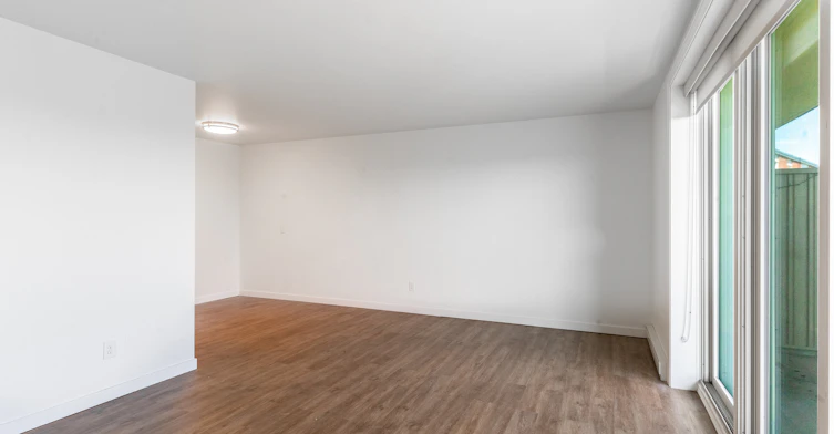 0626-41 Clayton Drive, Winnipeg, MB, R2M 1G3 - 29