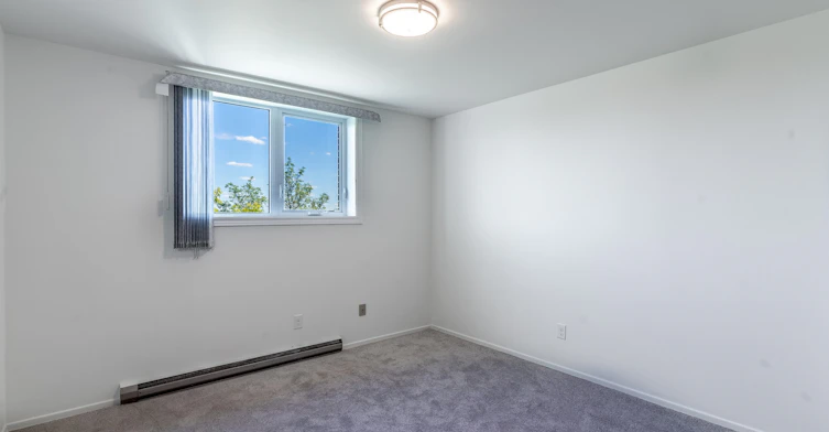 0626-41 Clayton Drive, Winnipeg, MB, R2M 1G3 - 25