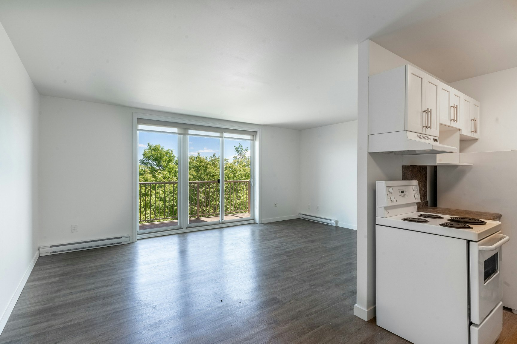 0626-41 Clayton Drive, Winnipeg, MB, R2M 1G3 - 28