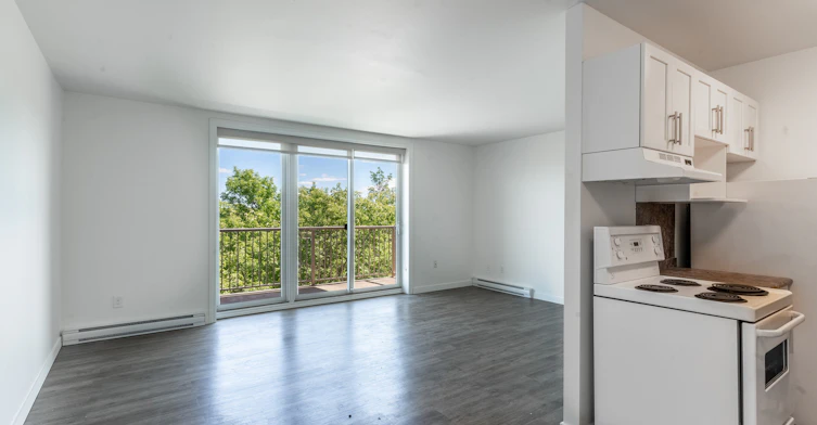 0626-41 Clayton Drive, Winnipeg, MB, R2M 1G3 - 28