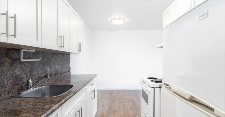 0626-41 Clayton Drive, Winnipeg, MB, R2M 1G3 - 22