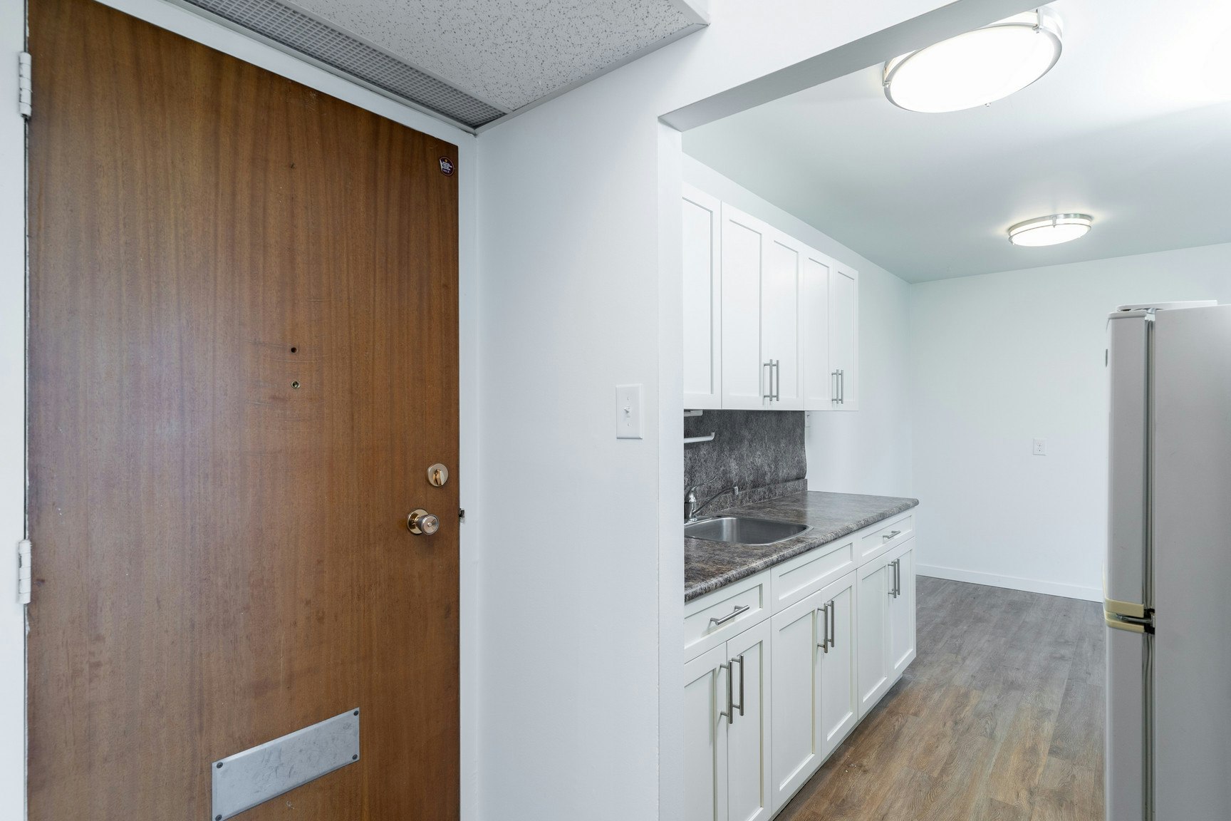 0626-41 Clayton Drive, Winnipeg, MB, R2M 1G3 - 23