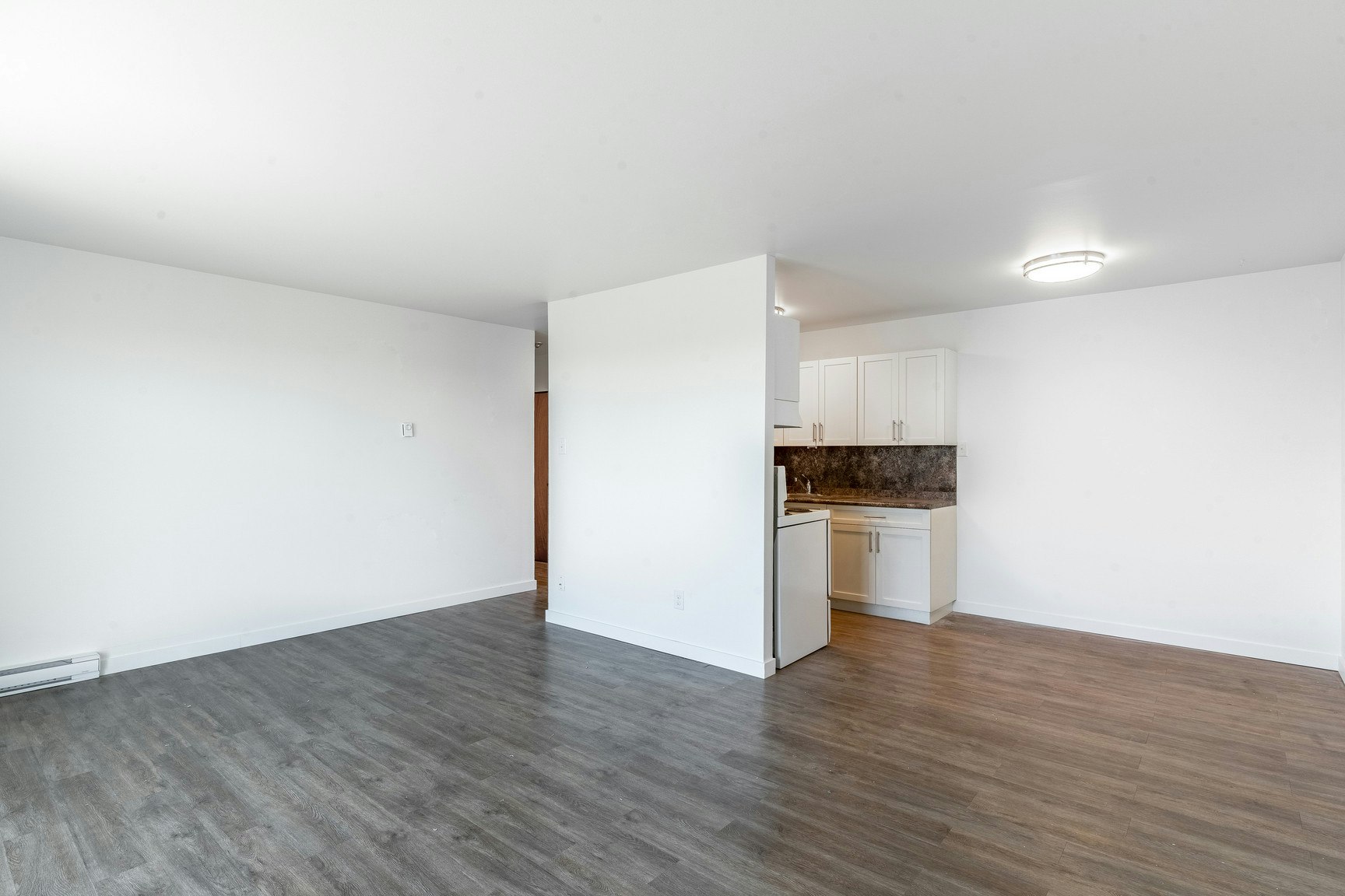 0626-41 Clayton Drive, Winnipeg, MB, R2M 1G3 - 21
