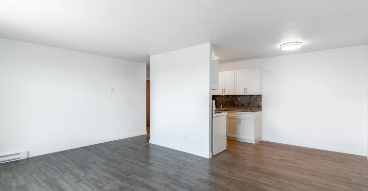 0626-41 Clayton Drive, Winnipeg, MB, R2M 1G3 - 21