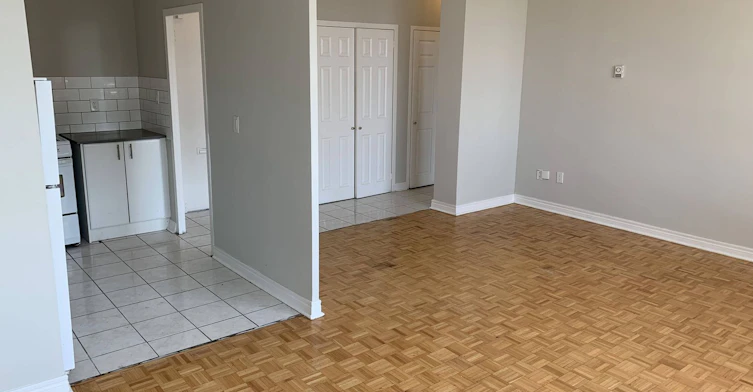 77 Howard Street, Toronto, ON, M4X 1J9 - 11
